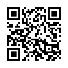 QR Code for 1DgDSp4LSi8VLEMr2FDMmuAaGQazjWBVoJ