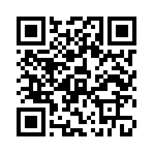 QR Code for 1DgDUXvxVM7XfRtndVCN76iABC2Sx9fa5q