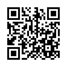 QR Code for 1DgDVRWD7TKujs6emXuCoayqw8xYFaAWxA
