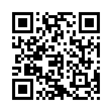 QR Code for 1DgDWF1jPAFo7JZtTmPPtWAHdV7vinaBD9