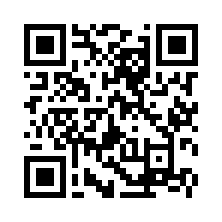 QR Code for 1DgDWP2gdmrd1ZDUih5h35PRmR5DGSWcfV
