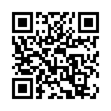 QR Code for 1DgDXG6MAdmhkErXR9GDFHHhEbcDNzGaSw