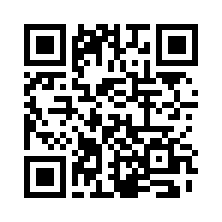 QR Code for 1DgDYBcPTcbhFMfg3buvtph5XTHVFCrC39
