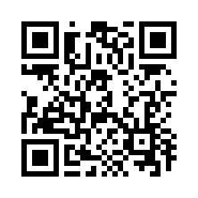 QR Code for 1DgDZRfaRWtkSqPmAjm24rvzeUZw2fbzGa