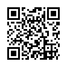 QR Code for 1DgDZSNRRQaSsiymijFa7Lk11h1un4GEFv