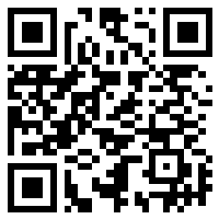 QR Code for 1DgDa3aGCzFGLykoXCtD2RDSJngMPDUe9j