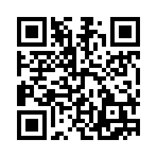 QR Code for 1DgDiEkJ9kjeKVsbpkgko3w6tiumCWUWGd