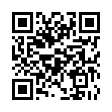 QR Code for 1DgDiWxHwRm2asiS7RcMH8bGSfLRCSGcye