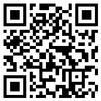 QR Code for 1DgDipckhvsSWQ9zXEk2xPQdCV8GTHNfJo