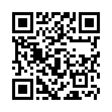 QR Code for 1DgDkNXjdPeabAE3jVQSeLLXPzP3hKxHi5