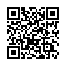 QR Code for 1DgDn5W8CFycx7VFrATxo7v993b58QUMEj
