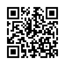 QR Code for 1DgDoKyTDN5gjSARdUpLywgcdcZbxcfEBq