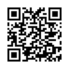 QR Code for 1DgDq81no1jsg4hRLQL6LyZ2h8aHLnwod1