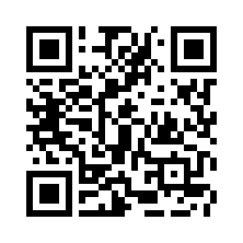 QR Code for 1DgDsE9ujtBjPVVfCdDeLG73PJoWWafdh6