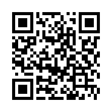 QR Code for 1DgDu91sc17VRyH2pyWXZUBmMbrvzzMFF1