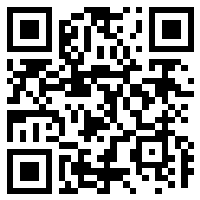 QR Code for 1DgDxdhDNtHT6HYEBcXxh4GvbxV5NAEzwC