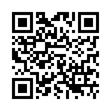 QR Code for 1DgDzucsgShLWACUTM11grdC4XmLcUQitR