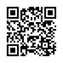 QR Code for 1DgE7fdrEvr8jKX6aMLi57JsHAKP6NLLJF