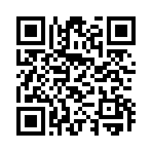 QR Code for 1DgE8XnQDcdc68PmUAFxVrtbrqcMdHNd9m