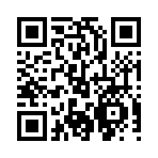 QR Code for 1DgEFE6w4UCUDB5NkRPMeTamtqvSLdGHo7
