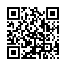 QR Code for 1DgEGZ1STRuF6nThdDGNfRyjbAzP91rsom