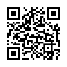 QR Code for 1DgEQo7uvmKiq6GBvS3fEvwu2V5MRFAPzi
