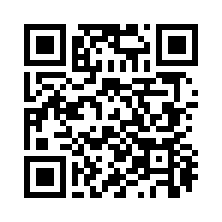 QR Code for 1DgESSfjPFAnFV4pCnkodrKJFx2x3VCFx9