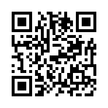 QR Code for 1DgEUmDTMTf5ztPViDtj92FNtiTM6NouL4