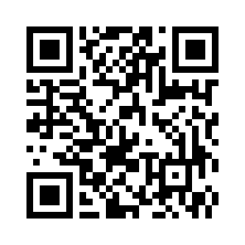 QR Code for 1DgEUshFtCJpnoEbMn5dX3MuBc5Gg5DH31