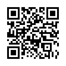 QR Code for 1DgEWU2LcE3mcUx8BukdFPgE3e38ZoRGQj