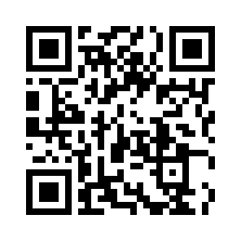 QR Code for 1DgEa4RM9i49dxPBvaEFFv8BhKKZf5dtsH