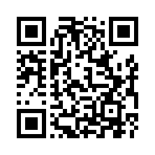 QR Code for 1DgEb4CD6dXJdUtT92bpe1BcBd417TnqJb