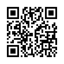 QR Code for 1DgEcUvvgQPKJ1xL7gCYeEd5o7NKBHfsv2