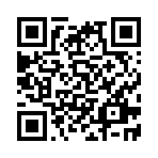 QR Code for 1DgEdDcohbEgHDVtmheTLJpTKfKz27dkRb