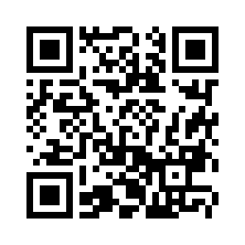 QR Code for 1DgEfonzeA2sRbUSsU2Ygt6YKzwebmrEQB