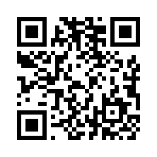 QR Code for 1DgEgD2GPZwyu32zyTs1Hvxo5ify3aFCk3