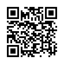 QR Code for 1DgEn1dWB3tHf57ECGs5mLb2GL3MsCELtu