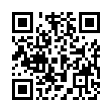 QR Code for 1DgErcuAMyn4AJMMUpJqjNgefmpFZsKnvF