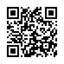 QR Code for 1DgEwFATxTeG7V1FPsqAgiZmbr3qsd9phE