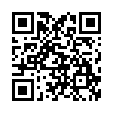QR Code for 1DgExyGRmoQgCVtee87e2vf1FTLisFQ4ra