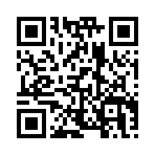 QR Code for 1DgEzeKfHoExJMWVbJ66fhd14RMRPpr7ya