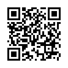 QR Code for 1DgF1ADughG8taXHSC6fMscpYbeZQjPt77