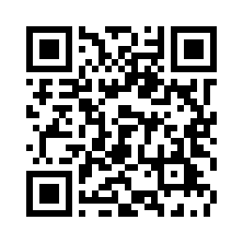 QR Code for 1DgF2SU133pzgZFf3Q3e64CQLFvvR8FRMd