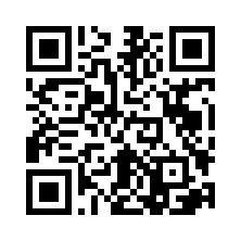 QR Code for 1DgF2z2rpidHC6joPgaxmbv2s2FkRUWgNZ