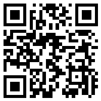 QR Code for 1DgF5zyUh4iBFLthyG4eHbX3ScumPJytpU