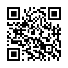 QR Code for 1DgF77ag9F5G63gnMKb2e2LBRGGMBhZKat