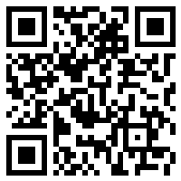 QR Code for 1DgF9c7ueMQgExtnSCP4kNc7XajEbk26Vi