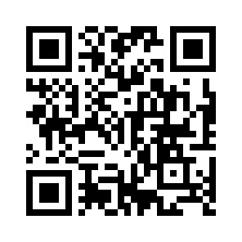 QR Code for 1DgFButQmSXMvNtm4FEXKJhpjvA8SxNpfQ