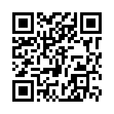 QR Code for 1DgFEnZjgorJBEX3au3AB4HTCk67hZX2vz