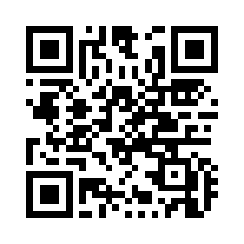 QR Code for 1DgFHLiQpJBdoJkxHfoooxqQfojQKbzagd